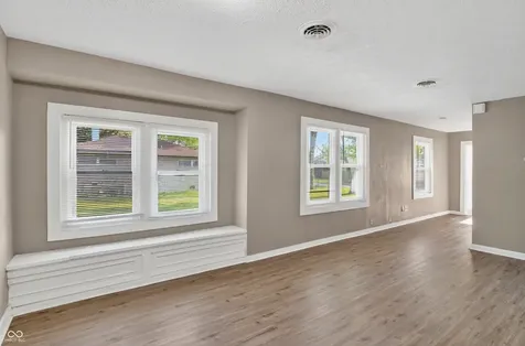2223 N Butler Avenue Indianapolis IN 46218