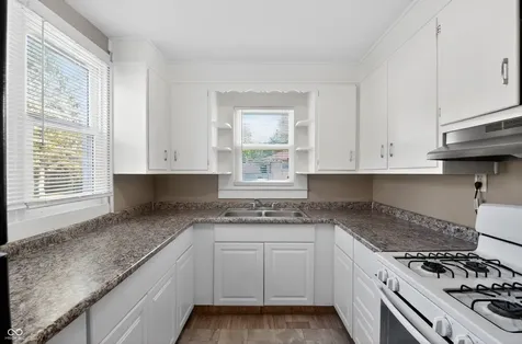 2223 N Butler Avenue Indianapolis IN 46218