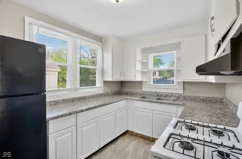 2223 N Butler Avenue Indianapolis IN 46218