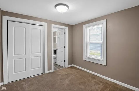 2223 N Butler Avenue Indianapolis IN 46218