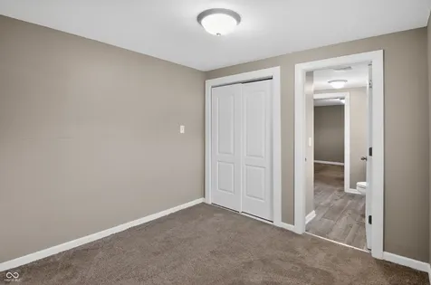 2223 N Butler Avenue Indianapolis IN 46218