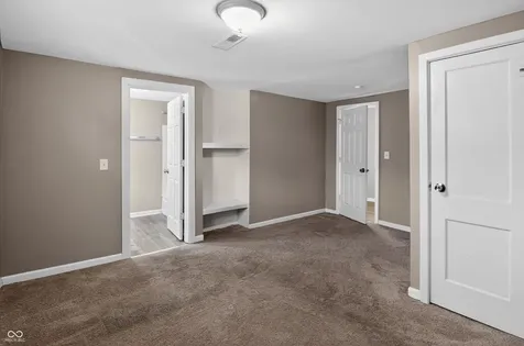 2223 N Butler Avenue Indianapolis IN 46218