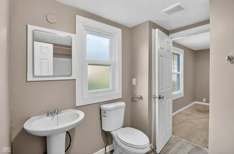 2223 N Butler Avenue Indianapolis IN 46218