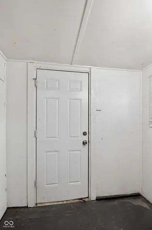2223 N Butler Avenue Indianapolis IN 46218