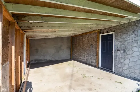 2223 N Butler Avenue Indianapolis IN 46218
