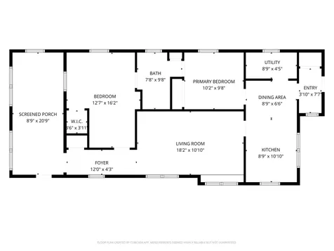 2223 N Butler Avenue Indianapolis IN 46218