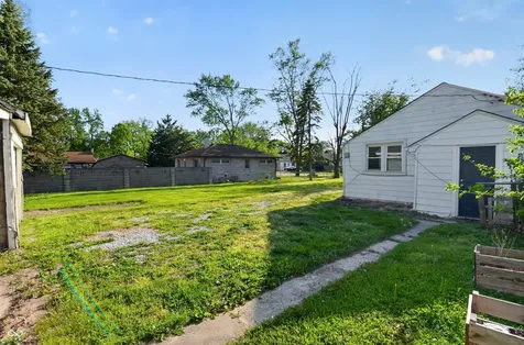 2223 N Butler Avenue Indianapolis IN 46218
