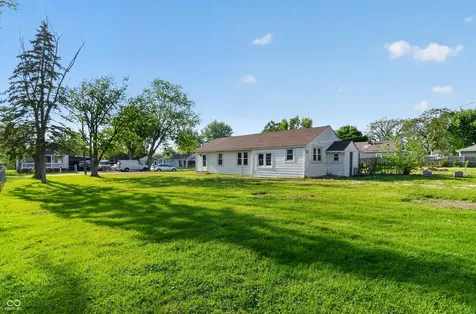 2223 N Butler Avenue Indianapolis IN 46218