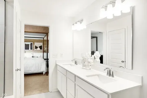 8616 Georgina Street Fortville IN 46040