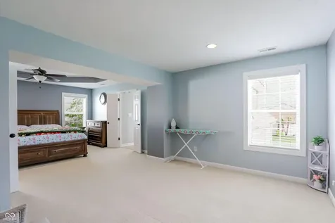 1197 Lucca Drive Greenwood IN 46143