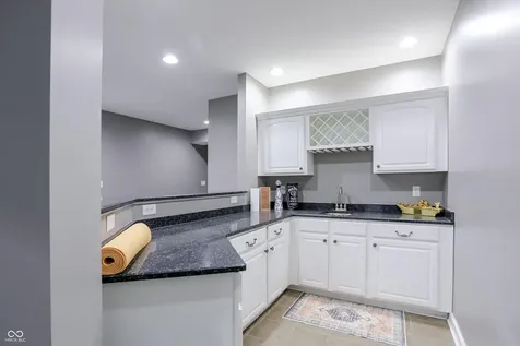 1197 Lucca Drive Greenwood IN 46143