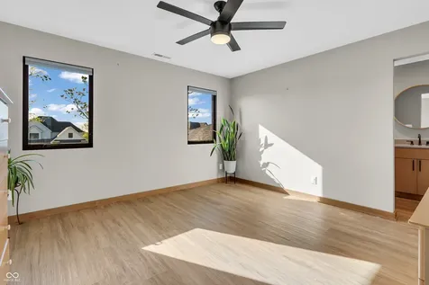 3975 Pitscottie Court Bargersville IN 46106