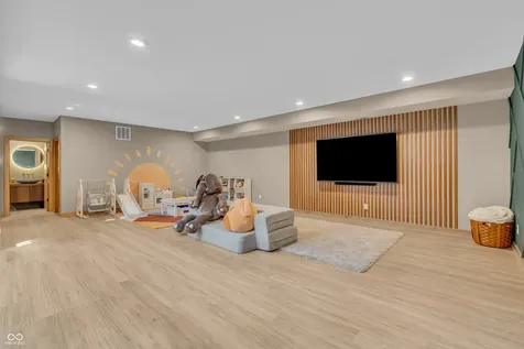 3975 Pitscottie Court Bargersville IN 46106