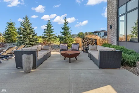 3975 Pitscottie Court Bargersville IN 46106
