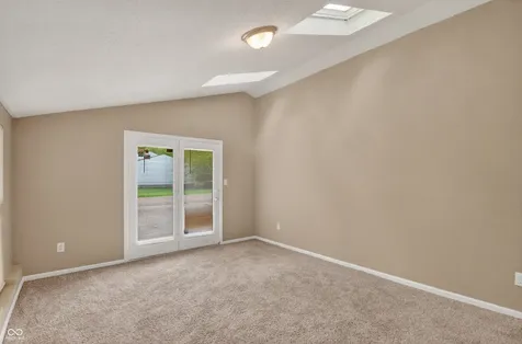 3702 N Hartman Drive Indianapolis IN 46226