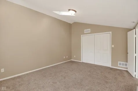 3702 N Hartman Drive Indianapolis IN 46226