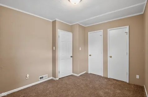 3702 N Hartman Drive Indianapolis IN 46226