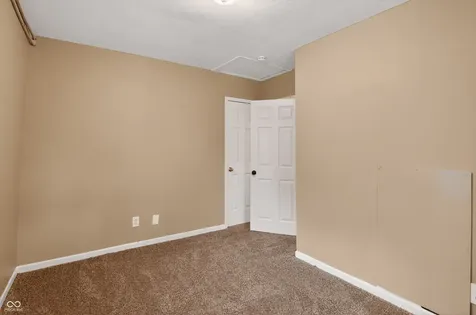 3702 N Hartman Drive Indianapolis IN 46226