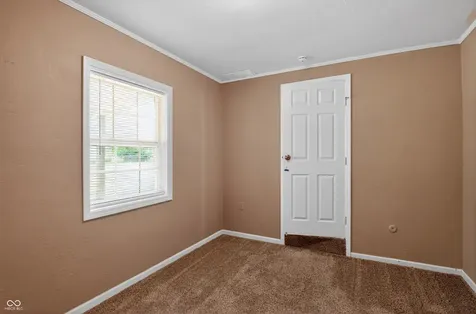 3702 N Hartman Drive Indianapolis IN 46226
