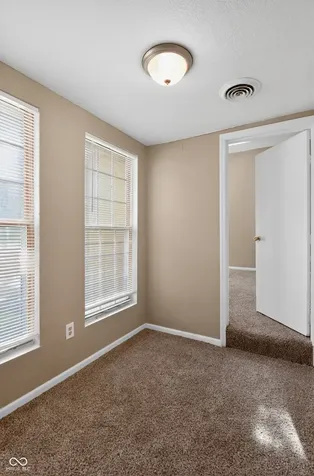 3702 N Hartman Drive Indianapolis IN 46226