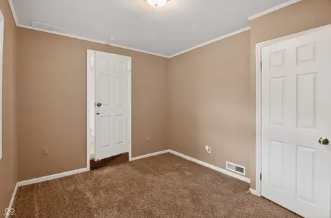 3702 N Hartman Drive Indianapolis IN 46226