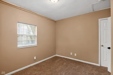 3702 N Hartman Drive Indianapolis IN 46226