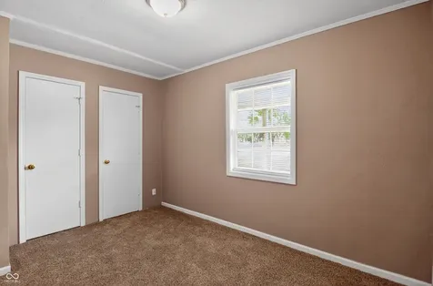3702 N Hartman Drive Indianapolis IN 46226