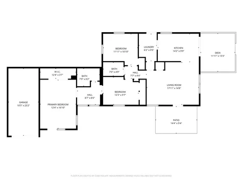 3702 N Hartman Drive Indianapolis IN 46226