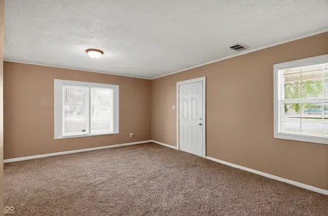 3702 N Hartman Drive Indianapolis IN 46226