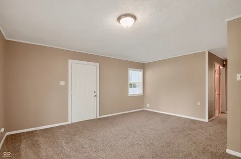 3702 N Hartman Drive Indianapolis IN 46226