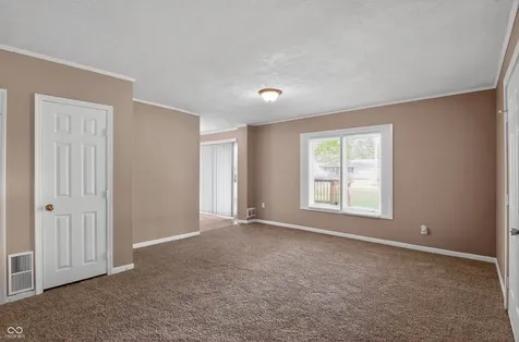 3702 N Hartman Drive Indianapolis IN 46226