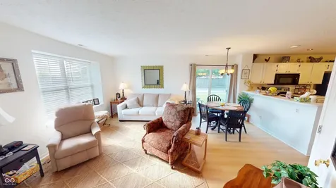 9979 Waterside Drive Noblesville IN 46060