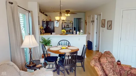 9979 Waterside Drive Noblesville IN 46060