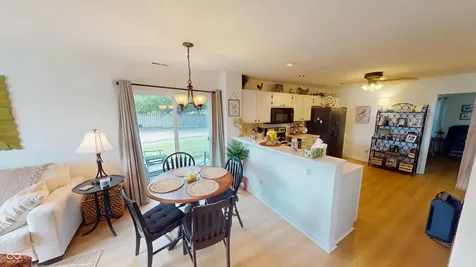 9979 Waterside Drive Noblesville IN 46060