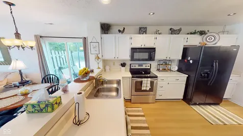 9979 Waterside Drive Noblesville IN 46060