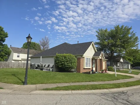 9979 Waterside Drive Noblesville IN 46060