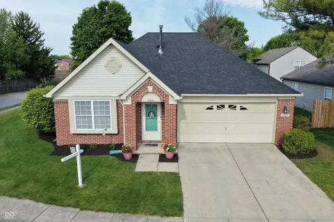 9979 Waterside Drive Noblesville IN 46060