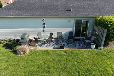 9979 Waterside Drive Noblesville IN 46060