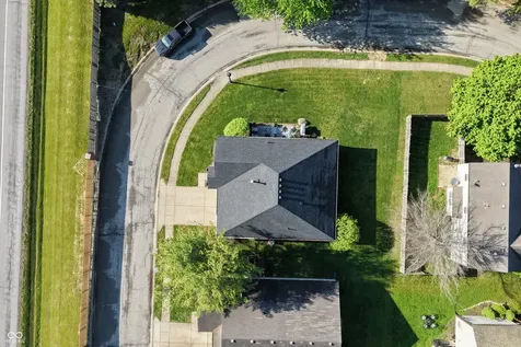 9979 Waterside Drive Noblesville IN 46060