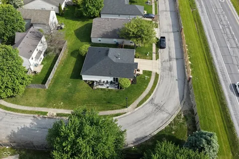 9979 Waterside Drive Noblesville IN 46060