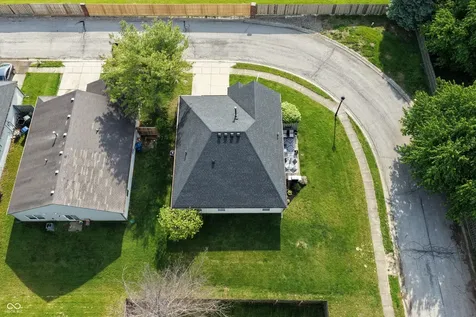 9979 Waterside Drive Noblesville IN 46060