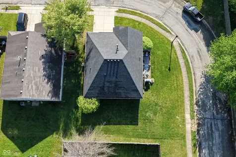 9979 Waterside Drive Noblesville IN 46060