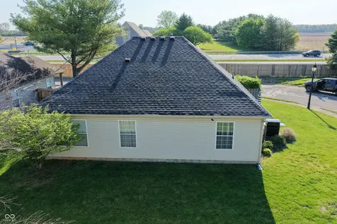 9979 Waterside Drive Noblesville IN 46060