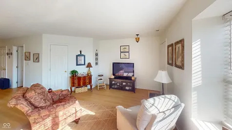9979 Waterside Drive Noblesville IN 46060