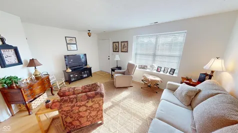 9979 Waterside Drive Noblesville IN 46060