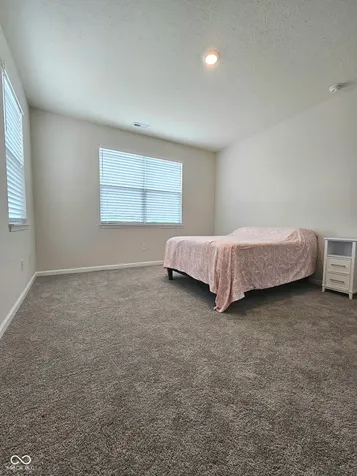 1457 Fairmount Drive Greenfield IN 46140