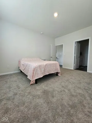 1457 Fairmount Drive Greenfield IN 46140