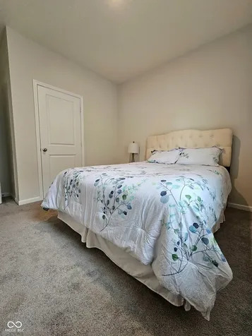 1457 Fairmount Drive Greenfield IN 46140