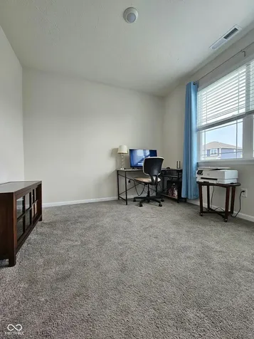 1457 Fairmount Drive Greenfield IN 46140