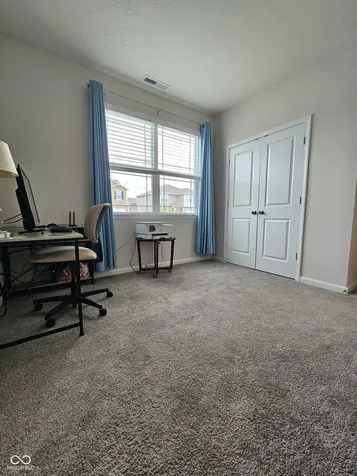 1457 Fairmount Drive Greenfield IN 46140
